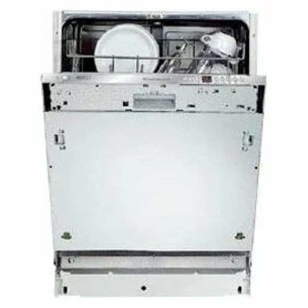 Посудомоечная машина Kuppersbusch IGVS 649.5