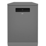 Посудомоечная машина BEKO AquaIntense DEN48522DX