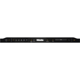 Посудомоечная машина MIELE G 7660 SCVi AutoDos