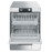 Посудомоечная машина SMEG cw522d