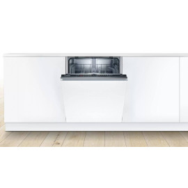 Посудомоечная машина BOSCH SGV2ITX16E