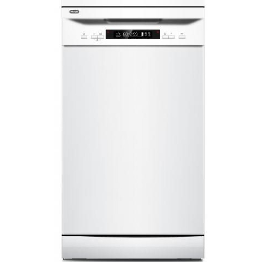 Посудомоечная машина DELONGHI DDWS09S Agate
