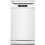 Посудомоечная машина DELONGHI DDWS09S Agate