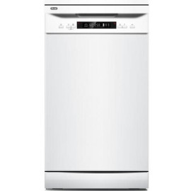 Посудомоечная машина DELONGHI DDWS09S Agate