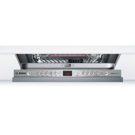 Посудомоечная машина BOSCH SPV46IX03E