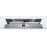 Посудомоечная машина BOSCH SPV46IX03E