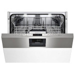 Посудомоечная машина GAGGENAU di461133