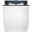 Посудомоечная машина ELECTROLUX EEG48300L