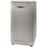 Посудомоечная машина INDESIT dsr 26 b s ru