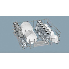 Посудомоечная машина SIEMENS SN615X00DR