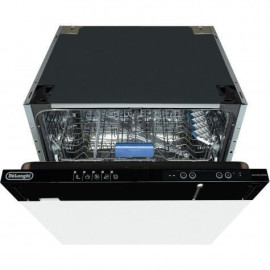 Посудомоечная машина DELONGHI DDWI 660 AMEDEO