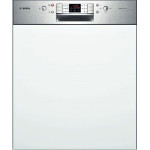Посудомоечная машина BOSCH SMI63N05EU