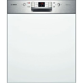 Посудомоечная машина BOSCH SMI63N05EU