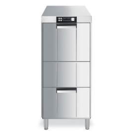 Посудомоечная машина SMEG CWH 520 D-1