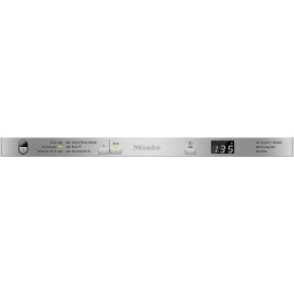 Посудомоечная машина MIELE G 4780 SCVi
