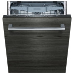 Посудомоечная машина SIEMENS SN 614X00 ER