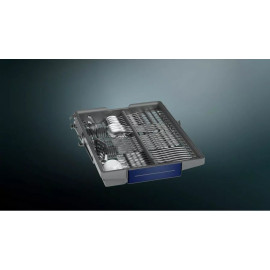 Посудомоечная машина SIEMENS SR 636X03 ME