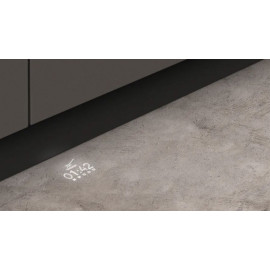 Посудомоечная машина NEFF S157YCX04E