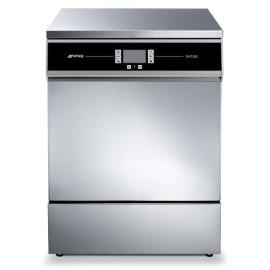 Посудомоечная машина SMEG SWT260X