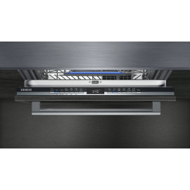 Посудомоечная машина SIEMENS SN63HX60AE