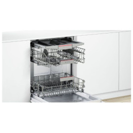 Посудомоечная машина Bosch SMV 46KX05 E