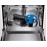 Посудомоечная машина ELECTROLUX EES48200L