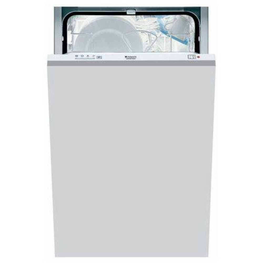 Посудомоечная машина HOTPOINT-ARISTON lst 114/ha