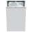 Посудомоечная машина HOTPOINT-ARISTON lst 114/ha