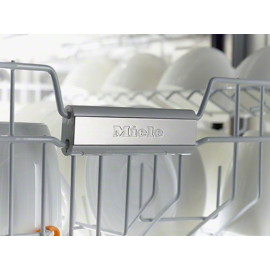 Посудомоечная машина MIELE G 4263 Vi Active