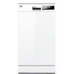Посудомоечная машина BEKO dfs 26010w