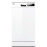 Посудомоечная машина BEKO dfs 26010w