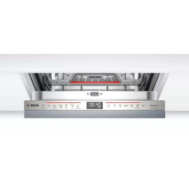 Посудомоечная машина BOSCH SPV6HMX3MR