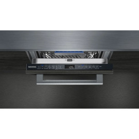 Посудомоечная машина SIEMENS SR65ZX23ME