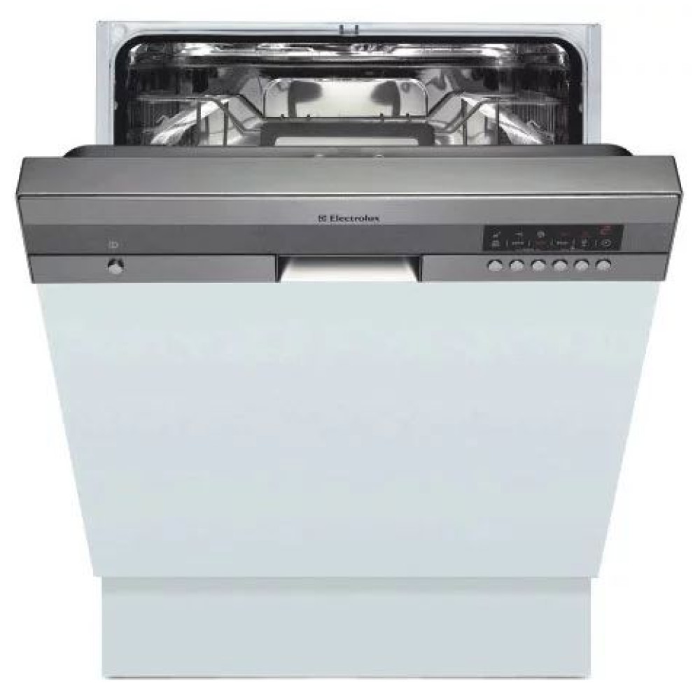 Посудомоечная машина ELECTROLUX ESI 65010
