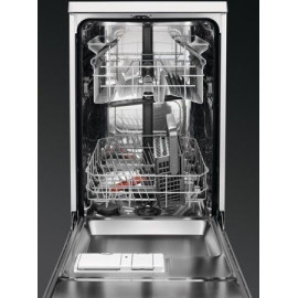 Посудомоечная машина AEG FSR 62400 P