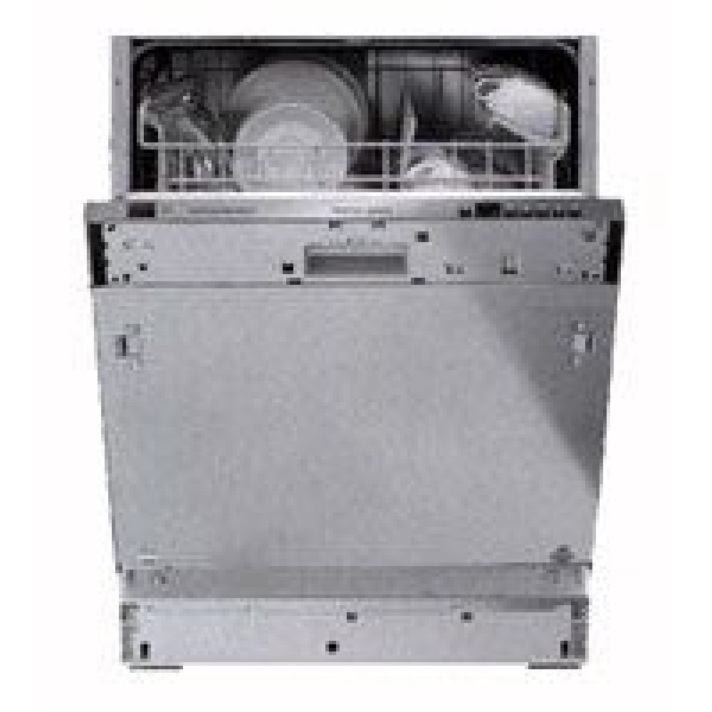 Посудомоечная машина Kuppersbusch IGV 659.3