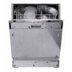 Посудомоечная машина Kuppersbusch IGV 659.3
