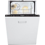 Посудомоечная машина Candy CDI 1L949-07