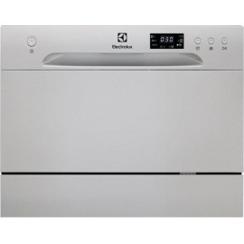 Посудомоечная машина ELECTROLUX ESF2400OS