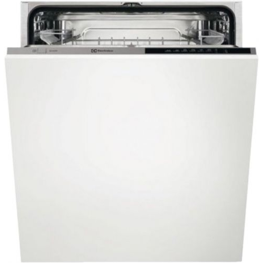 Посудомоечная машина Electrolux ESL 95324 LO