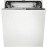 Посудомоечная машина Electrolux ESL 95324 LO