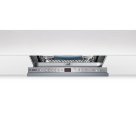 Посудомоечная машина BOSCH spv63m50