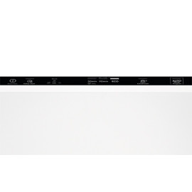 Посудомоечная машина ELECTROLUX EEA27200L