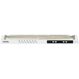 Посудомоечная машина VESTEL VDWBI602E2