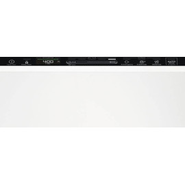 Посудомоечная машина ELECTROLUX EEG67410W