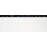 Посудомоечная машина ELECTROLUX EEG67410W