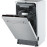 Встраиваемая посудомоечная машина DELONGHI DDW06F Cristallo ultimo