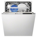 Посудомоечная машина ELECTROLUX esl 6552 ro