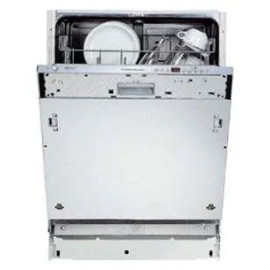Посудомоечная машина Kuppersbusch IGV 659.5