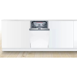 Посудомоечная машина BOSCH SPV4EMX20E